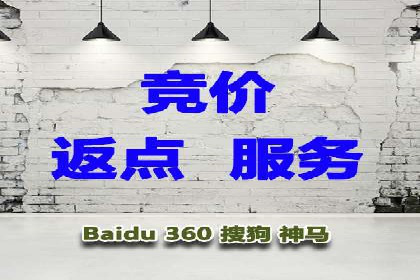百度推广服务费案例：揭秘大品牌推广成功秘诀